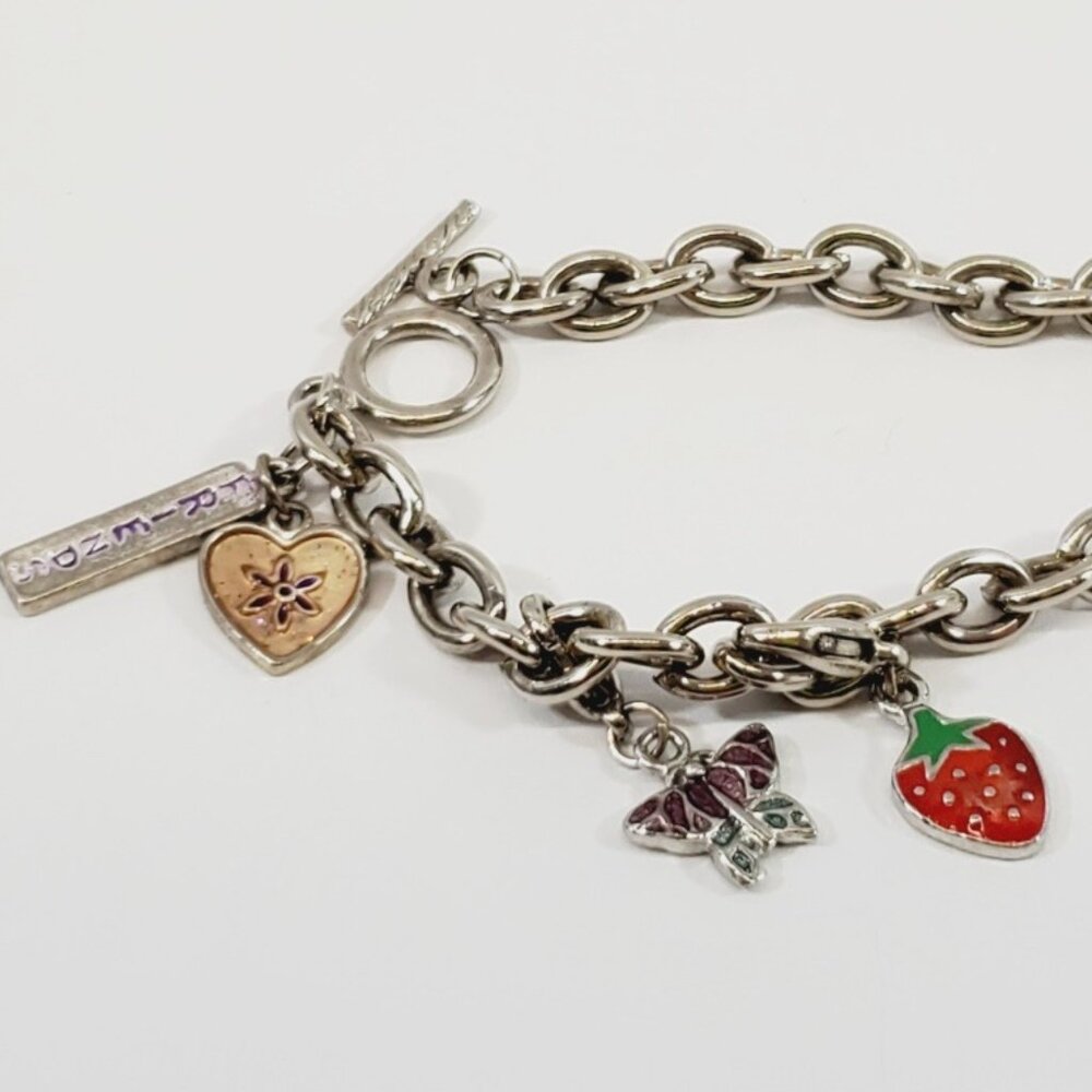 Bracelet 7.5" (97235)